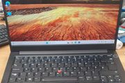 Lenovo ThinkPad E14 Gen 2 - Core i5 11th Gen | 16GB RAM | NVMe SSD | Windows 11 Pro