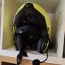 helmet small Image 2
