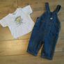 Boys clothes 9 - 12 months Image 7