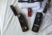 stanley small plane spokeshave etc