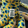 Octopus plushie Image 3
