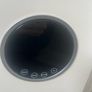 Klarta Forste 4 air purifier Image 8