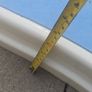 step Image 4