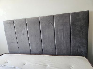 Headboard