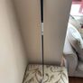 Srixon zx 3 iron Image 4