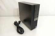 Dell OptiPlex 7060 SFF | Intel Core i5-8500 | 16GB RAM | 256GB M.2 SSD Desktop