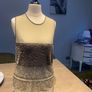 Gil Bret Embellished top Image 4