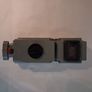 Postage - Garo 63A 380-415V 3P+N+E - IP66 + IP67 Switched Interlock Socket Image 6