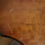 Coffee table Image 8