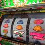 Slot Machine Image 9