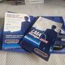 LMA Manager 2005 PlayStation2 Ps2 Games Original Image 3