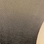 Womens Top, Size M Image 3