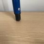 Replacement long handle Image 3