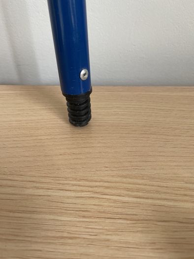 Replacement long handle