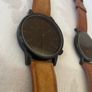 Komono and Saol watches Image 2