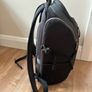 Manfrotto Advanced Travel Back Pack II Image 7