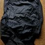 Doona Car Seat Travel Carry Bag Image 3