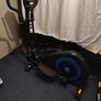 XT3000 fitness cross trainer Image 6
