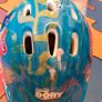 Bicycle Helmet Image 3