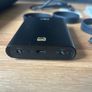 DAC and Headphone Amplifier Fiio Q1 MK2 Image 2