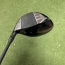 Titleist GT2 9 driver Image 3