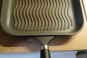 Grill Pan