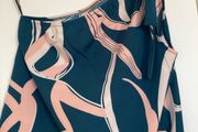 ladies top