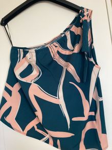 ladies top