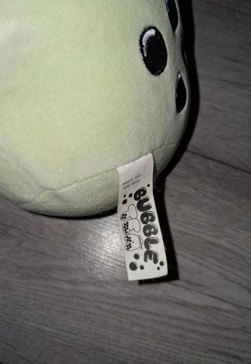 1 Euro Each - Soft Toy Mixture