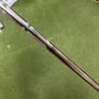 Ping G425 3 wood Image 10