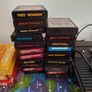 Atari 2600 Bundle Image 3