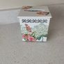 tissue box  shabby chic Image 4