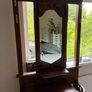 coat stand Image 2
