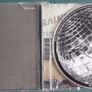 Horslips - Dancehall Sweethearts CD (1974) 2000 Remastered Reissue Folk Prog Rock EX+ Image 2