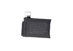 Replacement Internal Battery For Apple Watch 3 Battery 279mAh 38mm A1848 New - FHT03AWB