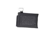 Replacement Internal Battery For Apple Watch 3 Battery 279mAh 38mm A1848 New - FHT03AWB