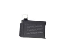 Replacement Internal Battery For Apple Watch 3 Battery 279mAh 38mm A1848 New - FHT03AWB