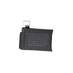 Replacement Internal Battery For Apple Watch 3 Battery 279mAh 38mm A1848 New - FHT03AWB