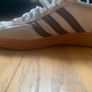 Adidas  Spezial Image 4