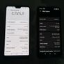 Huawei P20 Pro Image 3