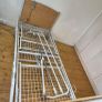 Hospital Bed Image 8
