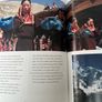 The Illustrated Tibetan Book Of The Dead Image 5