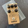 Wampler Tumnus deluxe Image 2