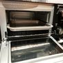 Nordhaus mini oven Image 3