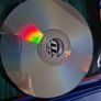 Pro evolution soccer 5 Pes PlayStation2 Ps2 games Original Image 7