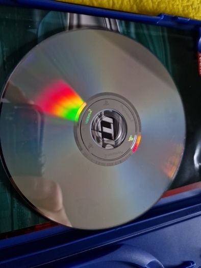 Pro evolution soccer 5 Pes PlayStation2 Ps2 games Original