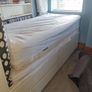 Beds Image 4