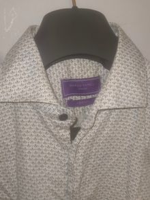 men's clothing