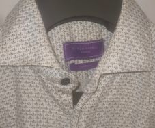 men's clothing