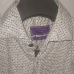 men's clothing